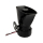 MusicMate Megafon MM-GH10 RoadVoice - 1588293 - zdjęcie 8